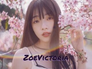 ZoeVictoria