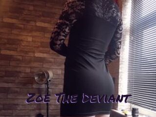 Zoe_The_Deviant