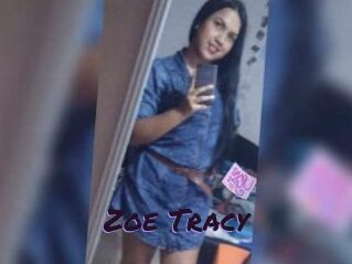 Zoe_Tracy