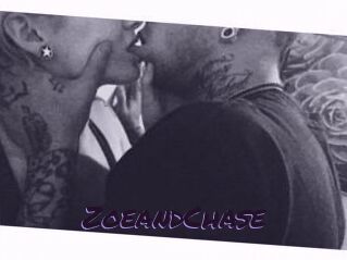 Zoe_and_Chase