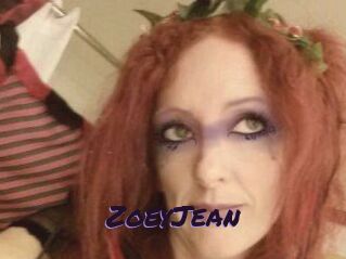 Zoey_Jean