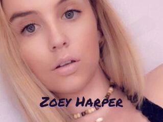 Zoey_Harper