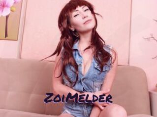 ZoiMelder