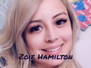 Zoie_Hamilton