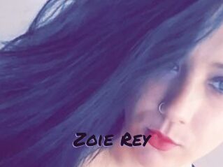 Zoie_Rey