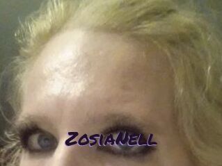 ZosiaNell