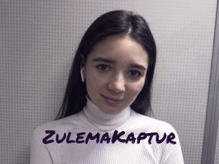 ZulemaKaptur
