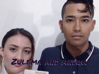Zulema_and_Andrw