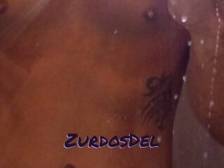 ZurdosDel