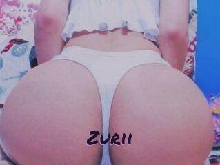 Zurii