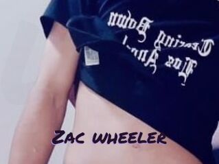 Zac_wheeler