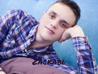Zackabl