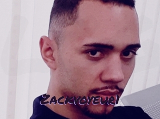 Zackvoyeur1