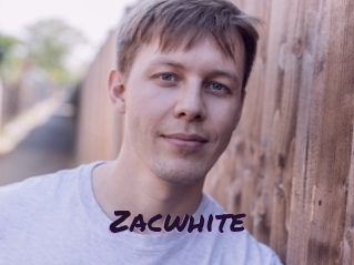 Zacwhite