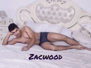 Zacwood