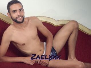 Zaelxxx
