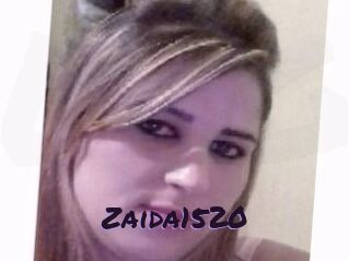 Zaida1520