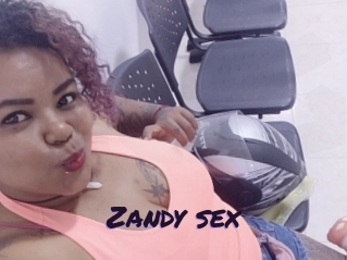 Zandy_sex