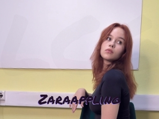 Zaraappling
