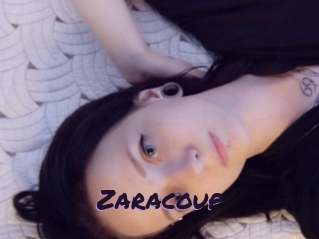 Zaracoup