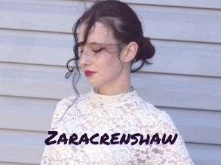 Zaracrenshaw