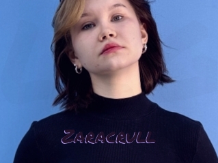 Zaracrull