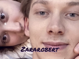 Zararobert