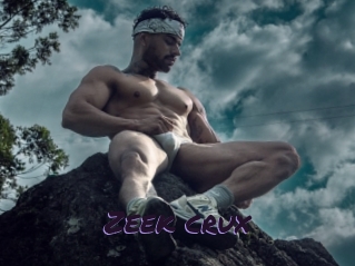 Zeek_crux