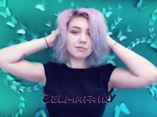 Zelmafairy