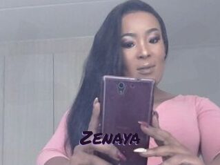 Zenaya