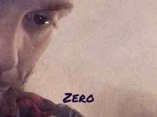 Zero