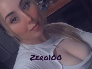 Zero100
