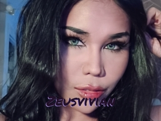 Zeusvivian