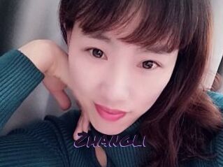 Zhangli