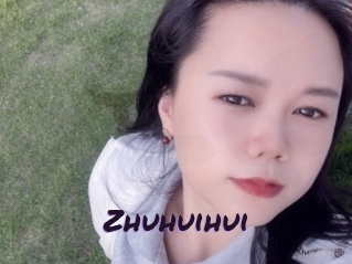 Zhuhuihui