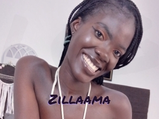 Zillaama