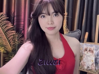 Ziwei