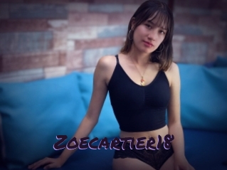 Zoecartier18