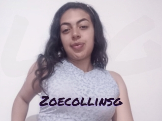 Zoecollinsg