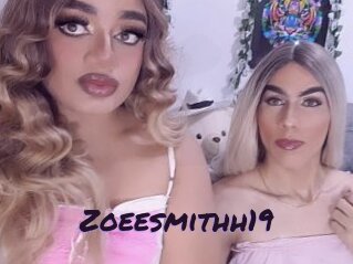 Zoeesmithh19