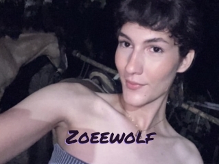 Zoeewolf