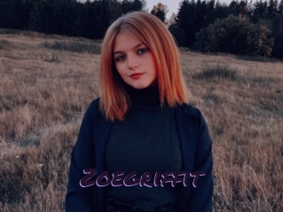 Zoegriffit