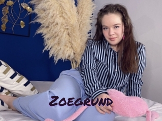 Zoegrund