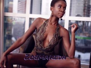 Zoemakeda