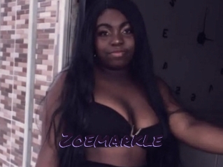 zoemarkle Le Cul Gratuit