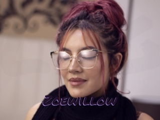 zoewillow Le Cul Gratuit