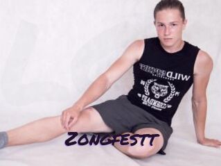 Zongfestt