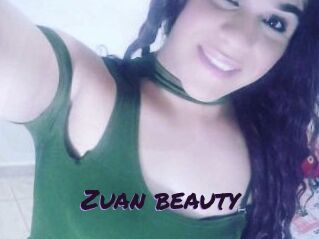 Zuan_beauty