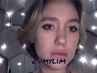 Zumylim