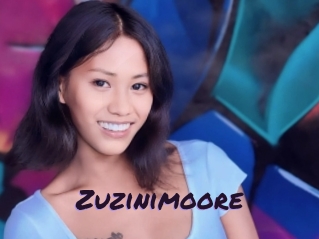 Zuzinimoore